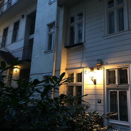 Super Nice Super Location - 2 Budapest Exterior photo