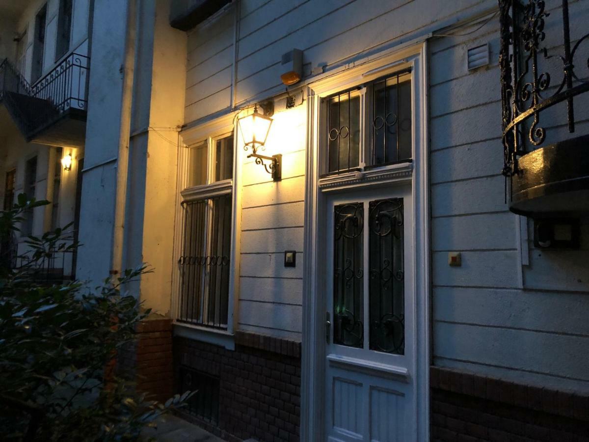 Super Nice Super Location - 2 Budapest Exterior photo